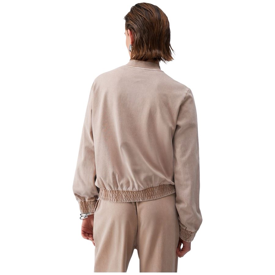  Liu Jo | TA6028JS008L9030